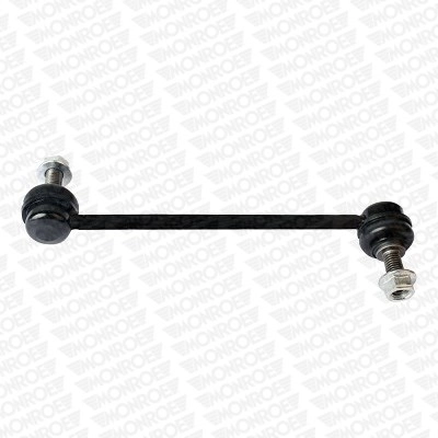Link/Coupling Rod, stabiliser bar L80639