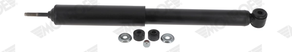 Shock Absorber MONROE ADVENTURE D7015S