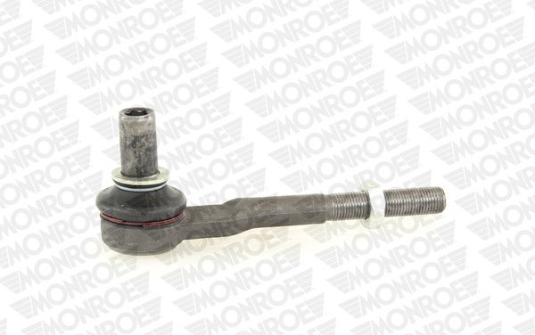 Tie Rod End L29141