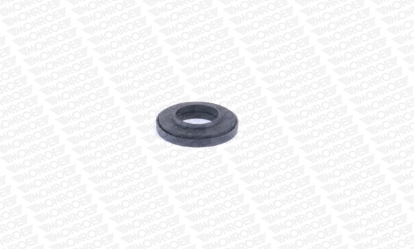 麦弗逊独立悬架支撑滚子轴承 MOUNTING KIT MK389