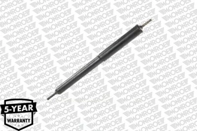 Shock Absorber VAN-MAGNUM V2142