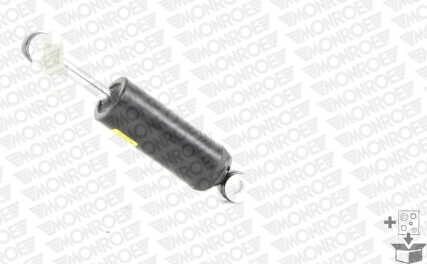 Vibration Damper MONROE MAGNUM Seat SD0005