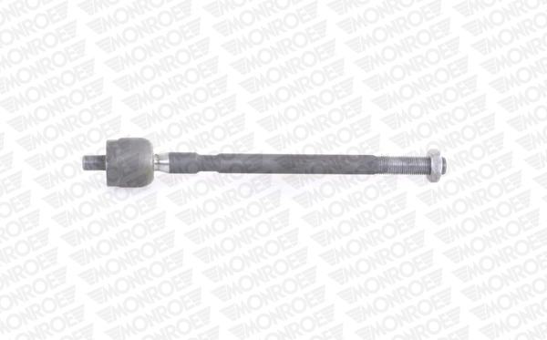 Inner Tie Rod L25209