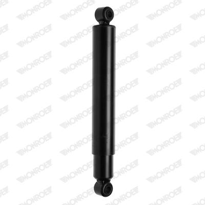 Shock Absorber MONROE MAGNUM Axle T5144