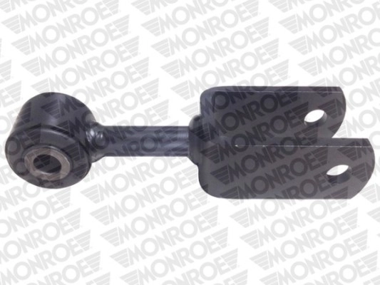 Link/Coupling Rod, stabiliser bar L10607