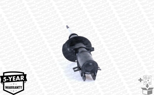 Shock Absorber MONROE ORIGINAL 11669