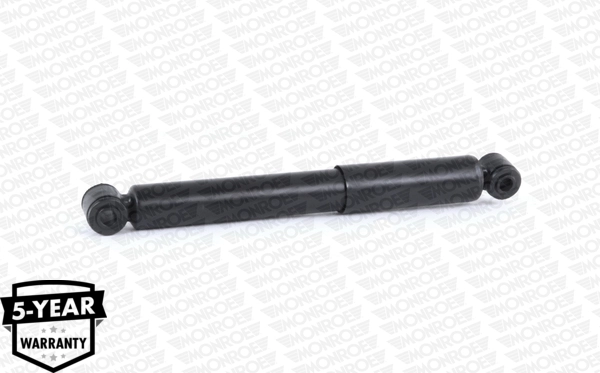 Shock Absorber VAN-MAGNUM V5007