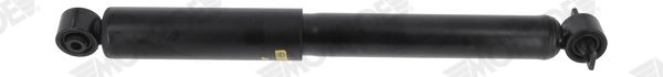 Shock Absorber MONROE ADVENTURE D8351S