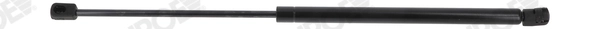Gas Spring, boot/cargo area MONROE MaxLift ML6509