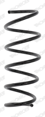 Suspension Spring MONROE SPRINGS SP4206