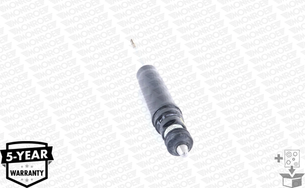 MONROE R6528 Shock Absorber