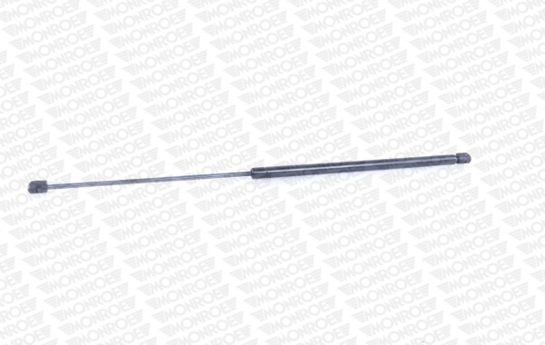 Gas Spring, bonnet MONROE MaxLift ML5829
