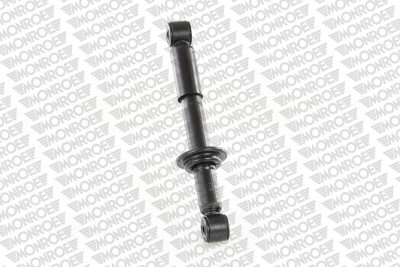 Shock Absorber, driver cab suspension MONROE MAGNUM Cabin CB0029