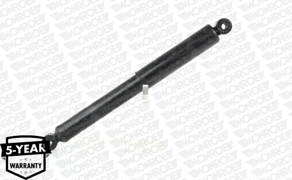 Shock Absorber VAN-MAGNUM V2104