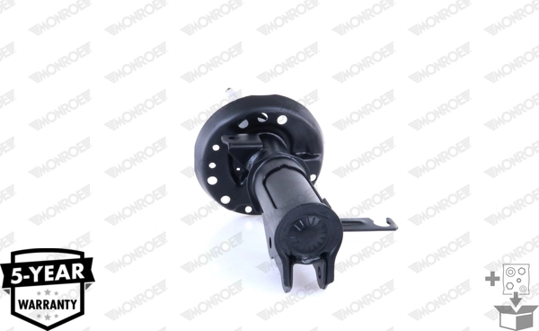 MONROE G8196 Shock Absorber