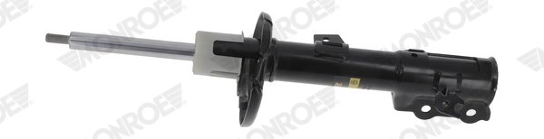 Shock Absorber MONROE ORIGINAL (Gas Technology) G8385