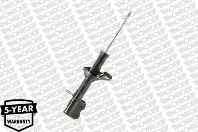 Shock Absorber MONROE ORIGINAL (Gas Technology) G16332