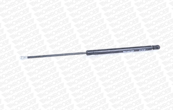 MONROE ML5772 Gas Spring, boot/cargo area