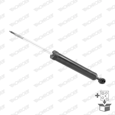 Shock Absorber MONROE ORIGINAL (Gas Technology) G2235