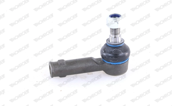 Tie Rod End L16120