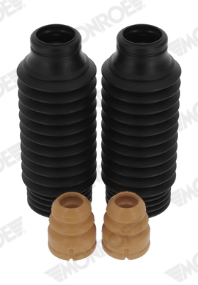 Dust Cover Kit, shock absorber PROTECTION KIT PK489