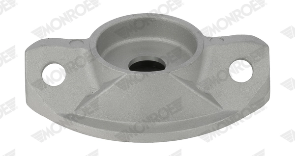 Suspension Strut Support Mount MOUNTING KIT MK487