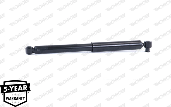 Shock Absorber VAN-MAGNUM V1181