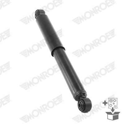 Shock Absorber MONROE ADVENTURE D8079S