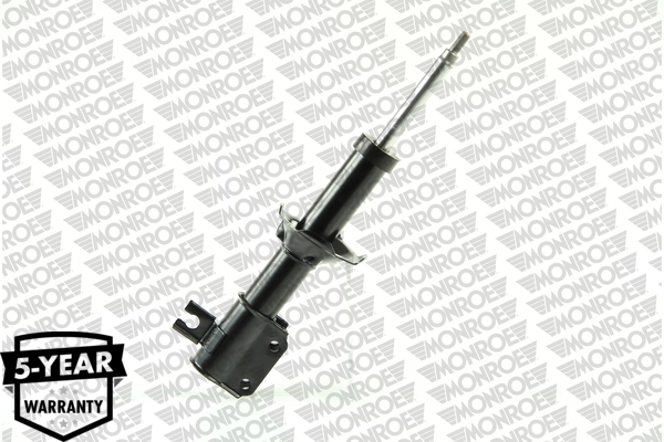 MONROE 11166 Shock Absorber