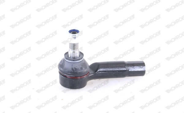 Tie Rod End L29125