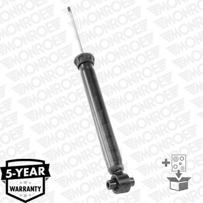 Shock Absorber 376211SP