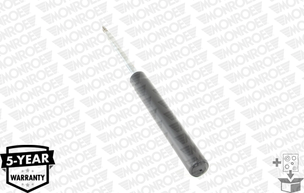 MONROE MG249 Shock Absorber
