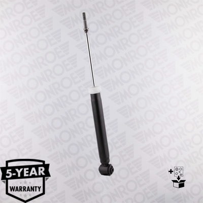 MONROE G2184 Shock Absorber