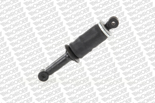 Shock Absorber, driver cab suspension MONROE MAGNUM Cabin CB0001