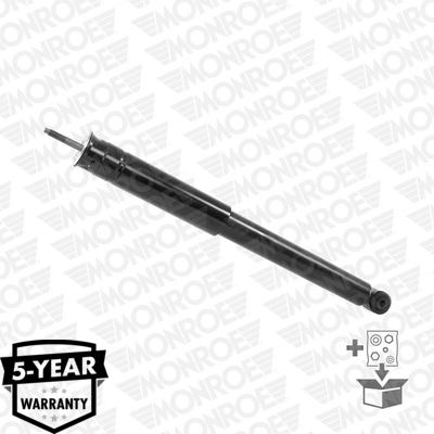 Shock Absorber 376045SP