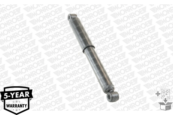 Shock Absorber VAN-MAGNUM V2506