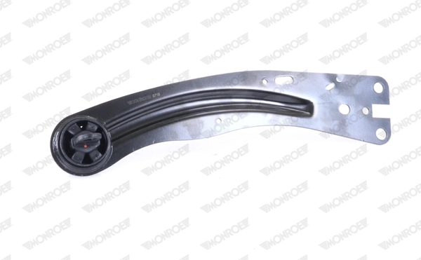 MONROE L16J01 Control/Trailing Arm, wheel suspension