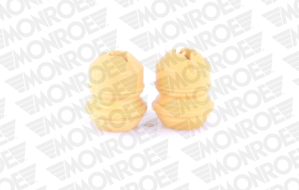 Dust Cover Kit, shock absorber PROTECTION KIT PK075