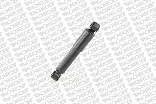Shock Absorber, driver cab suspension MONROE MAGNUM Cabin CB0072