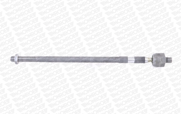 Inner Tie Rod L16204