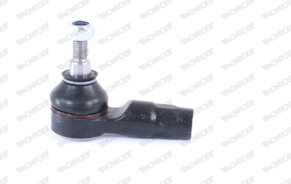 Tie Rod End L10108