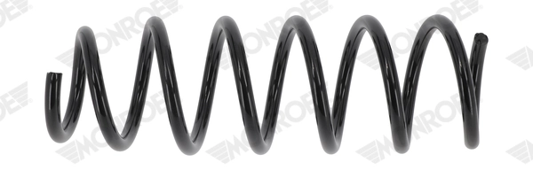Suspension Spring MONROE SPRINGS SP4386