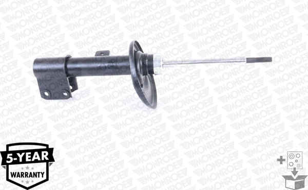 Shock Absorber MONROE ORIGINAL (Gas Technology) G7330