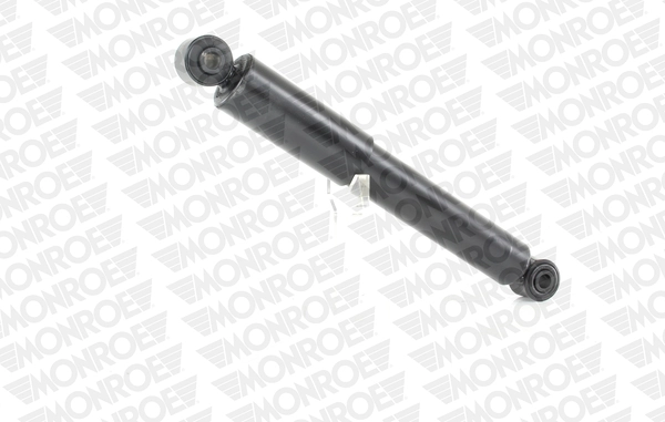 Shock Absorber MONROE MAGNUM Axle T5357