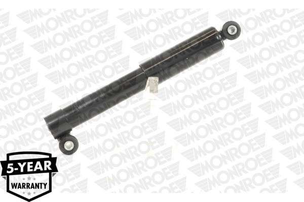 Shock Absorber MONROE ORIGINAL R3441