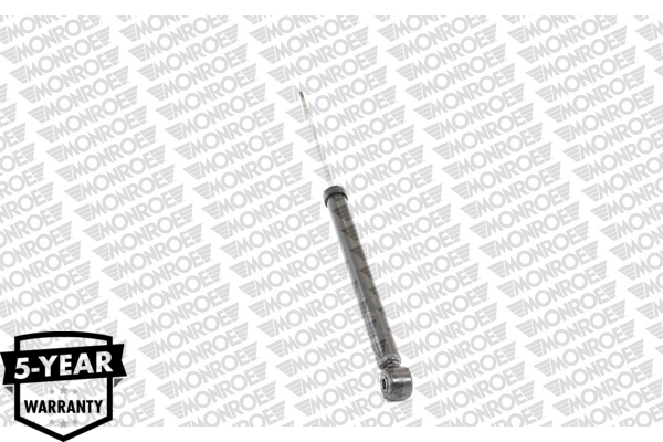 Shock Absorber MONROE ORIGINAL (Gas Technology) G1153