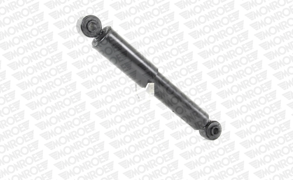 Shock Absorber MONROE MAGNUM Axle B5302