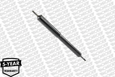 Shock Absorber VAN-MAGNUM V2140