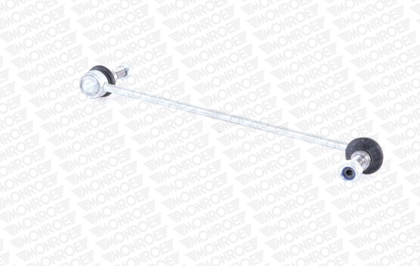 Batang/penopang, penstabil L80600