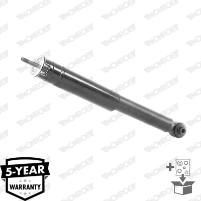 Shock Absorber 376206SP